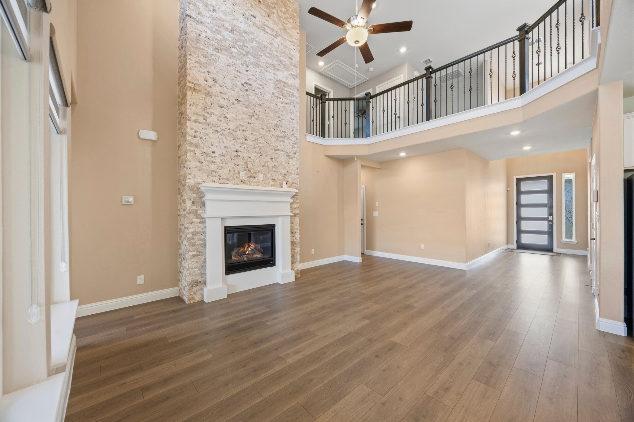 210 Indigo Drive Melissa TX 75454