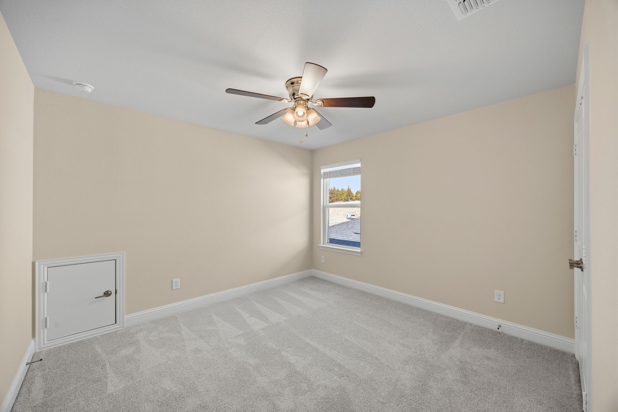 210 Indigo Drive Melissa TX 75454