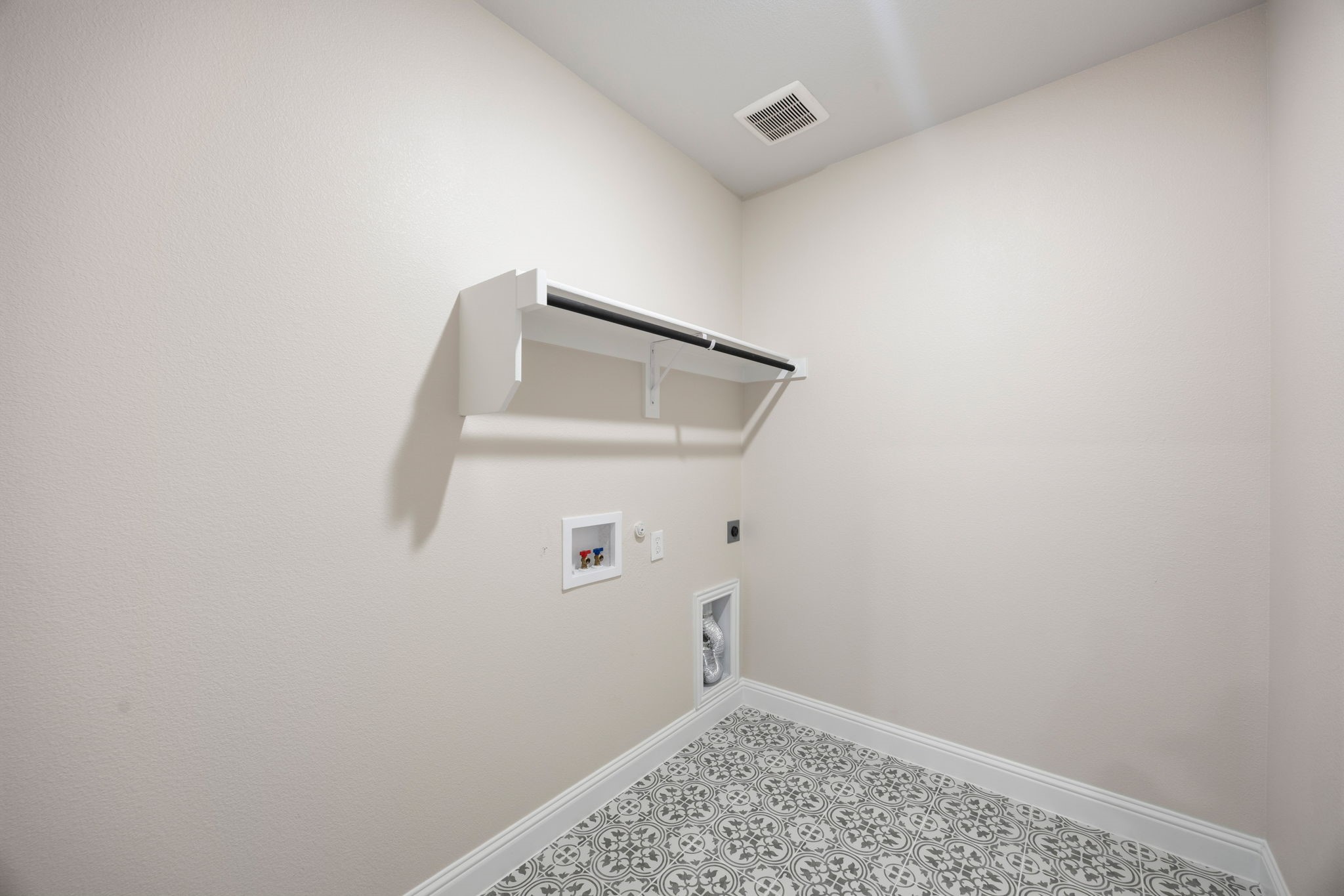 210 Indigo Drive Melissa TX 75454