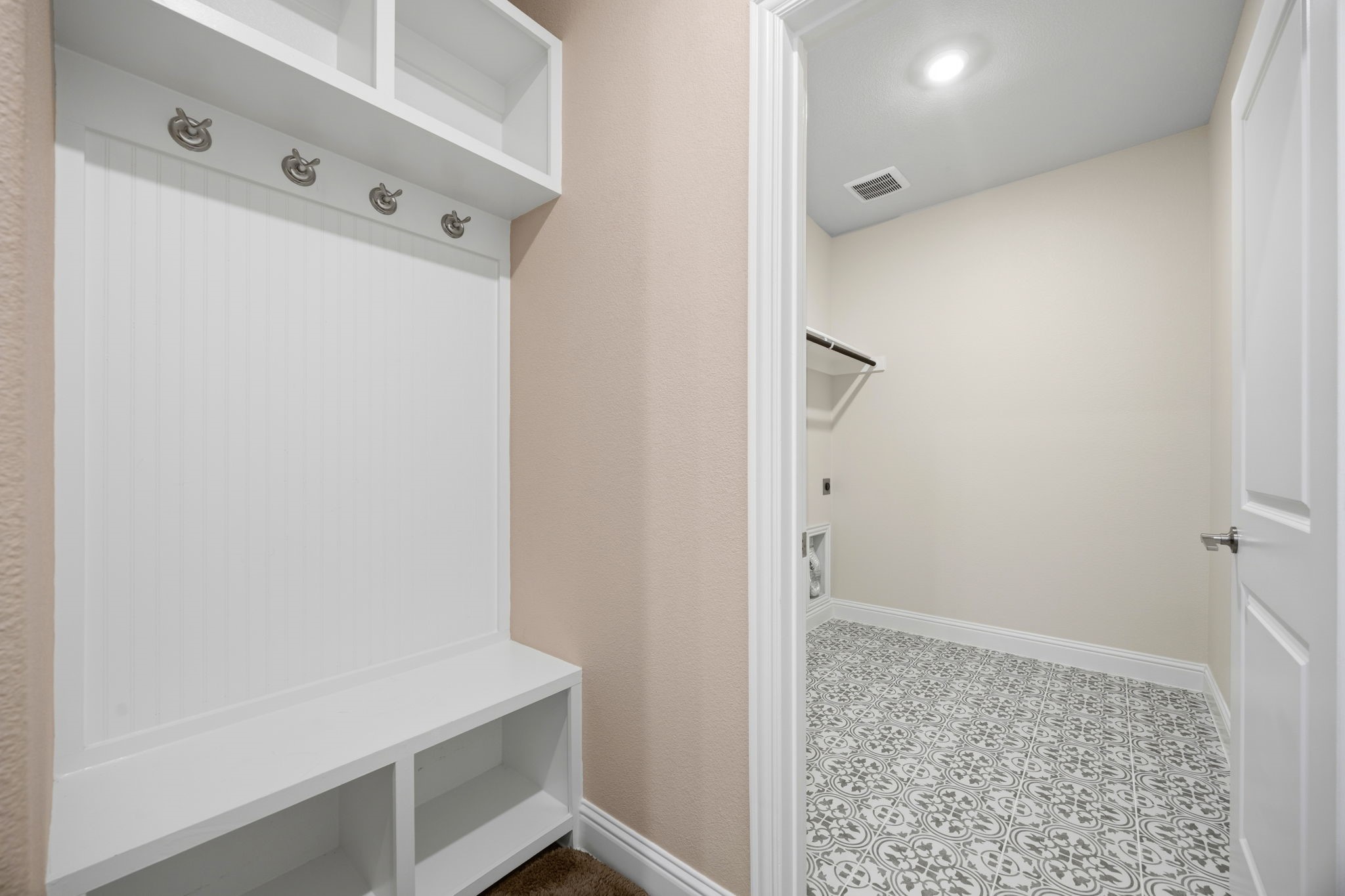 210 Indigo Drive Melissa TX 75454