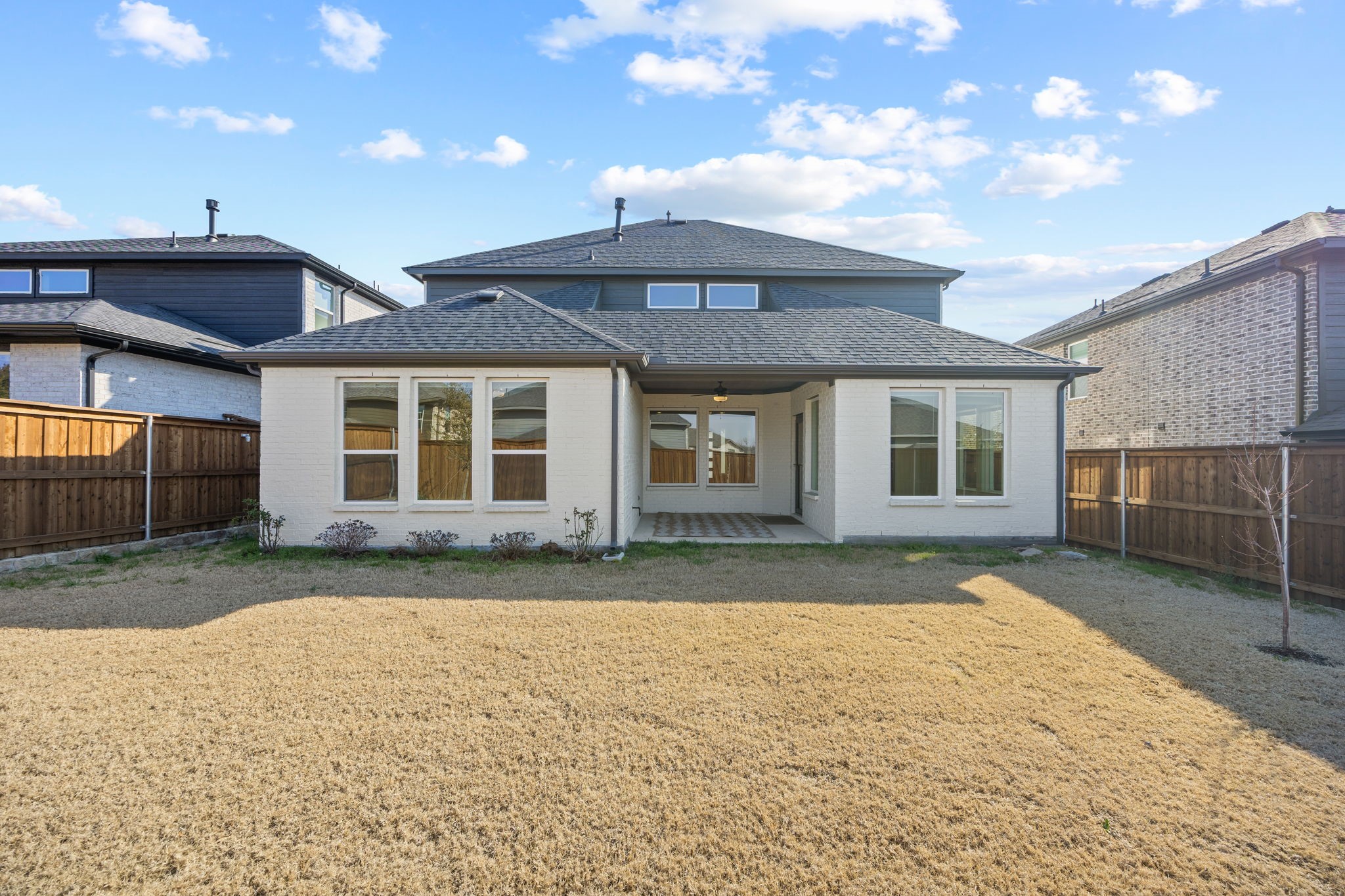210 Indigo Drive Melissa TX 75454