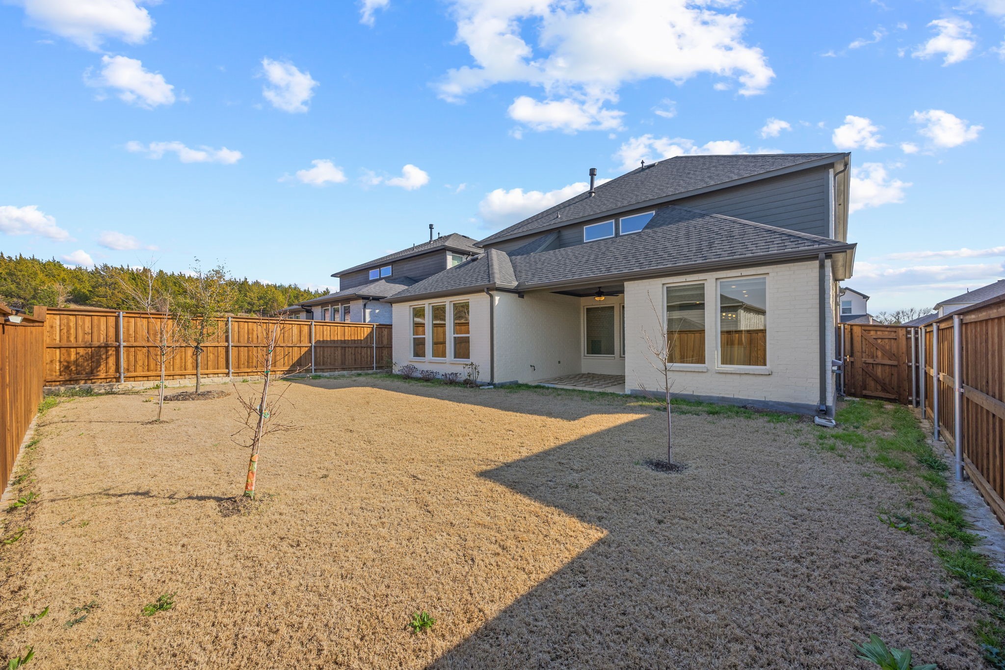 210 Indigo Drive Melissa TX 75454