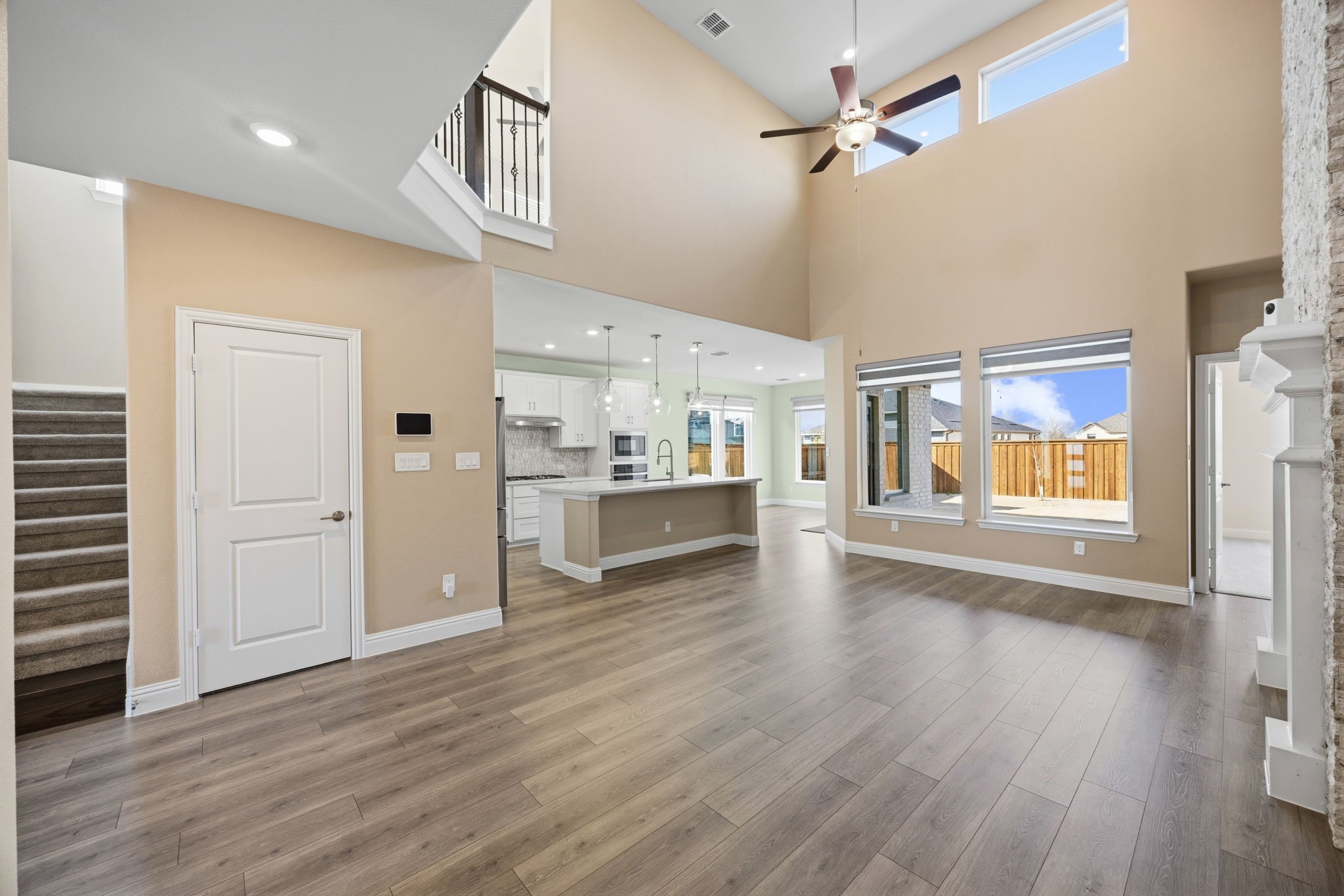 210 Indigo Drive Melissa TX 75454
