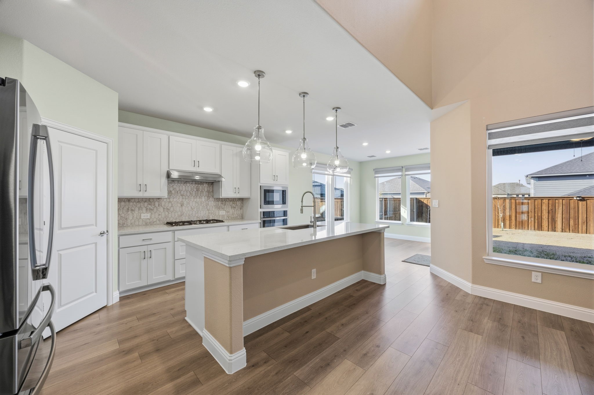 210 Indigo Drive Melissa TX 75454
