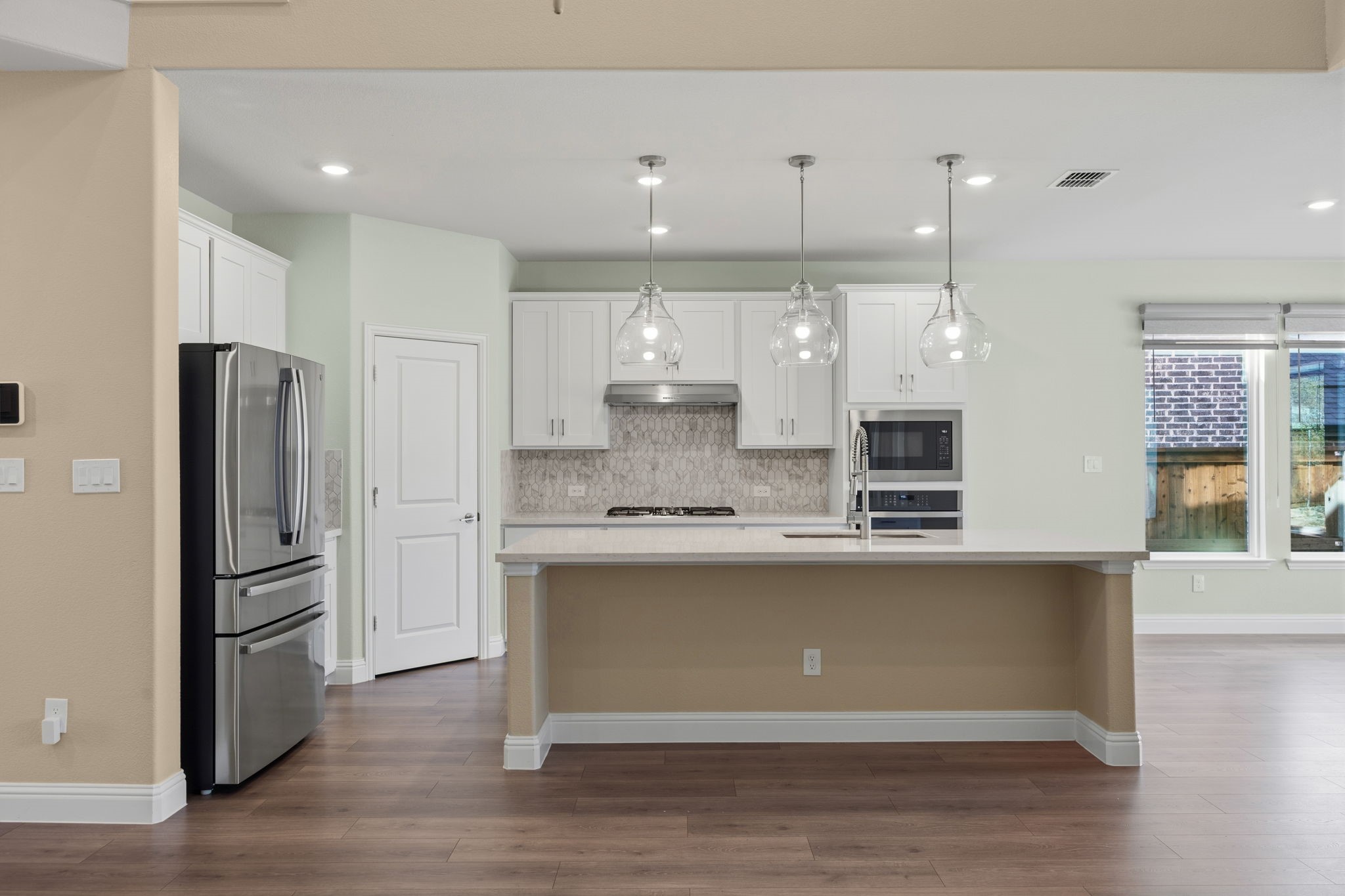 210 Indigo Drive Melissa TX 75454