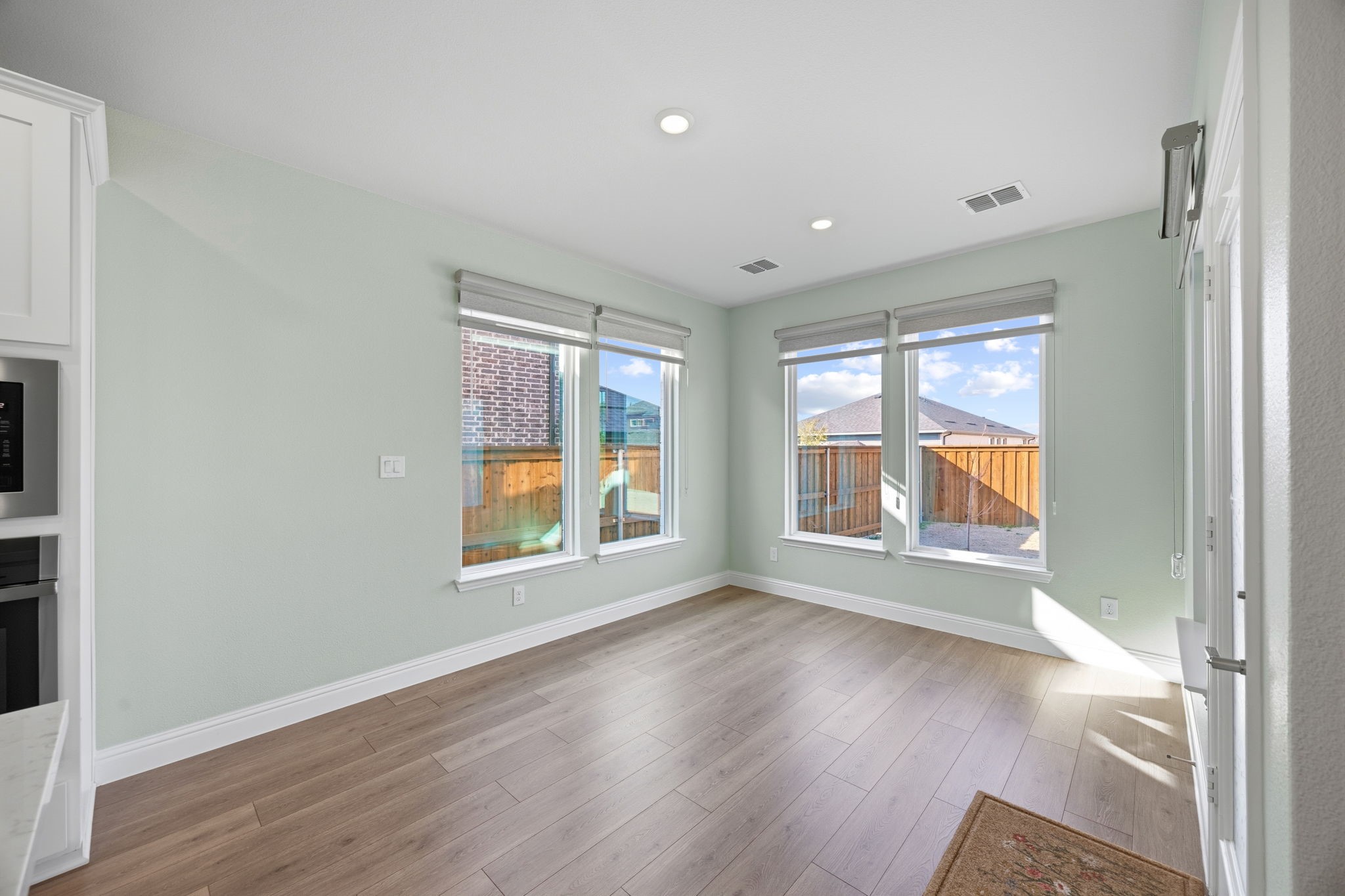 210 Indigo Drive Melissa TX 75454