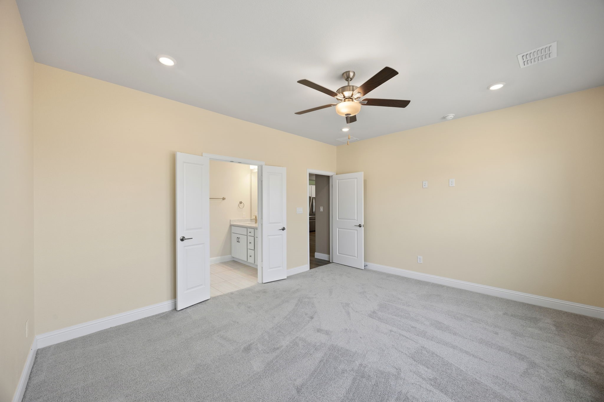 210 Indigo Drive Melissa TX 75454