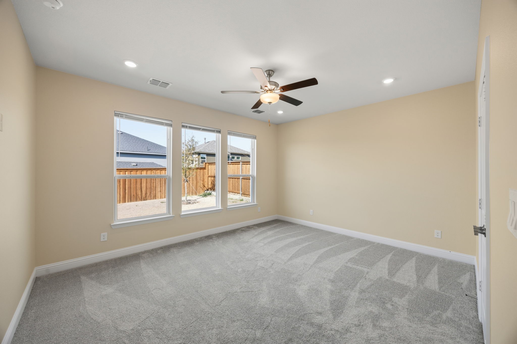 210 Indigo Drive Melissa TX 75454
