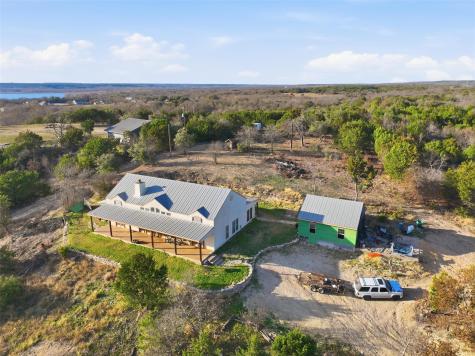4150 White Settlement Road Weatherford TX 76087
