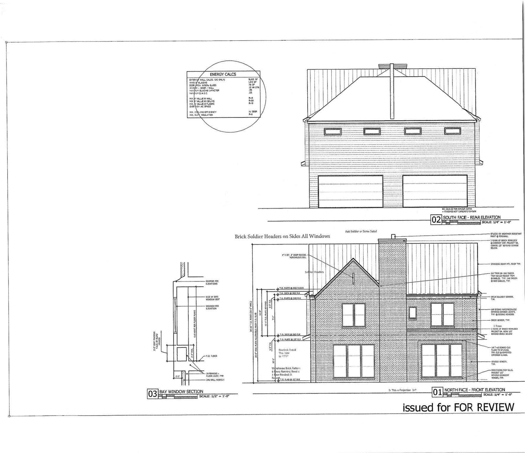 University Park TX, 3449 Asbury Street