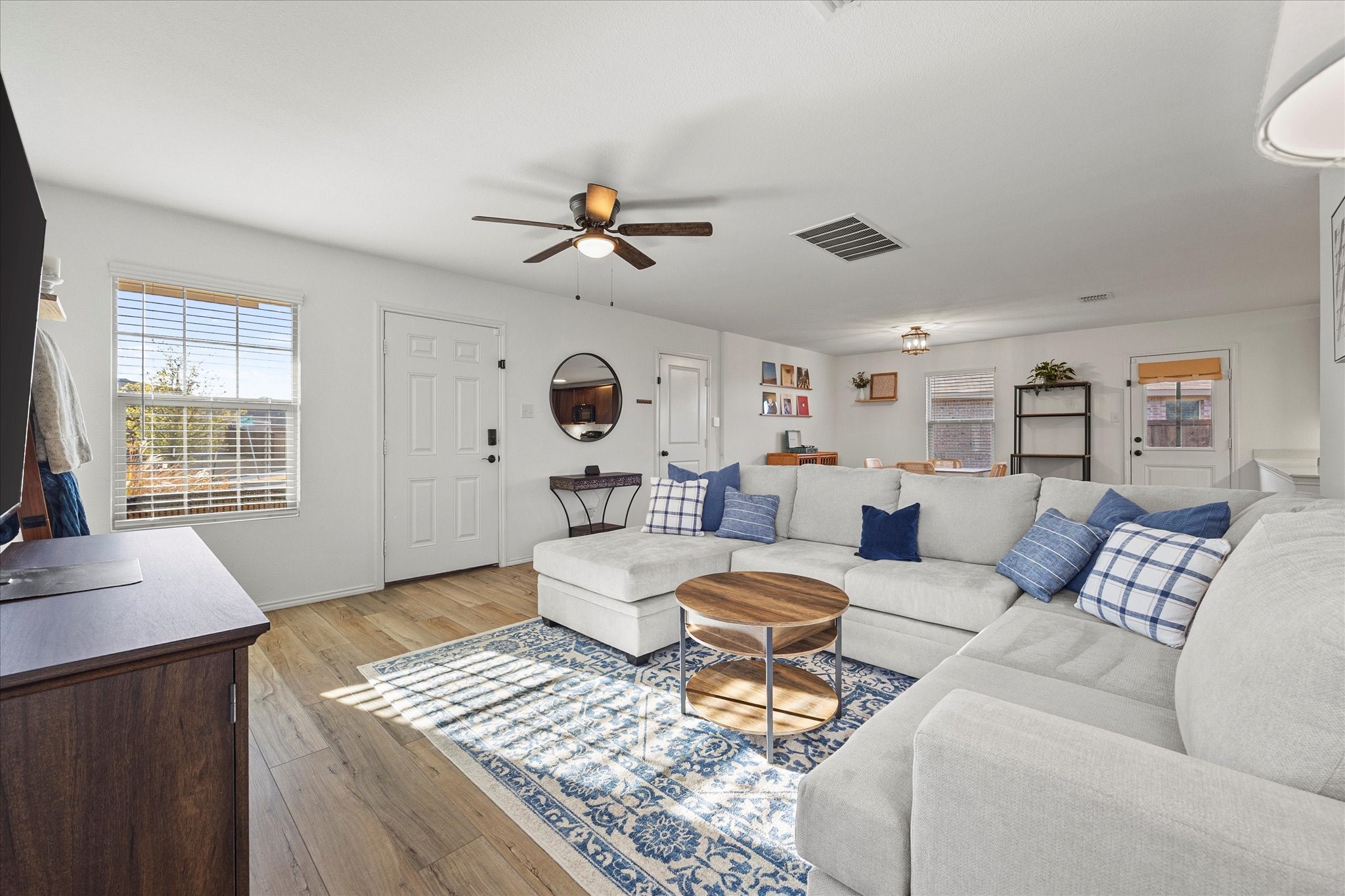 3001 Harper Street Little Elm TX 75068