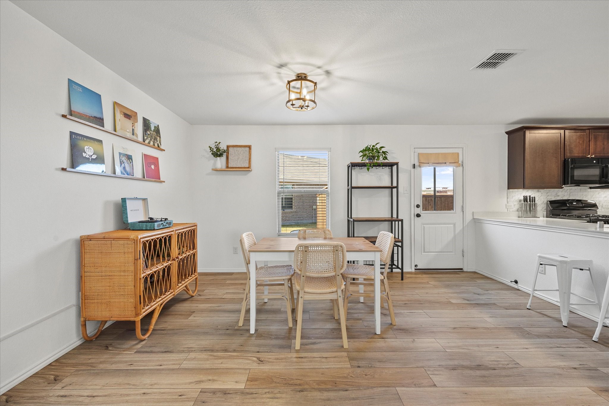 3001 Harper Street Little Elm TX 75068