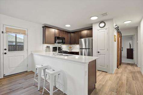 3001 Harper Street Little Elm TX 75068