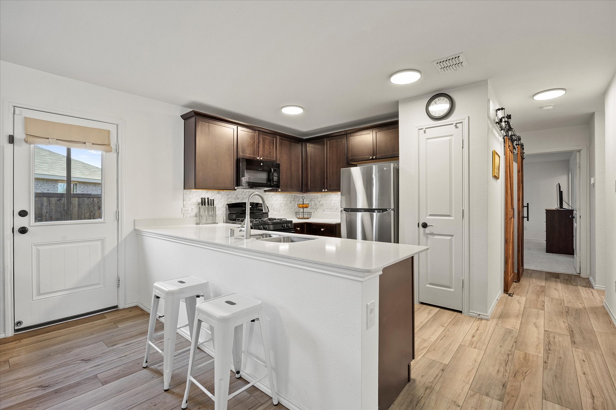 3001 Harper Street Little Elm TX 75068