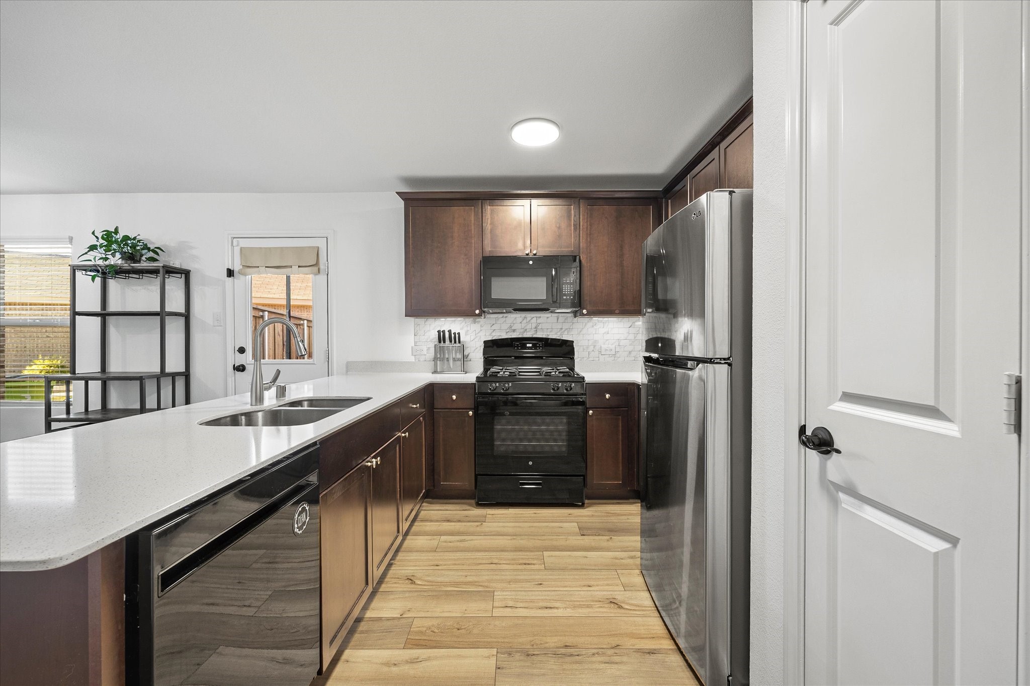 3001 Harper Street Little Elm TX 75068