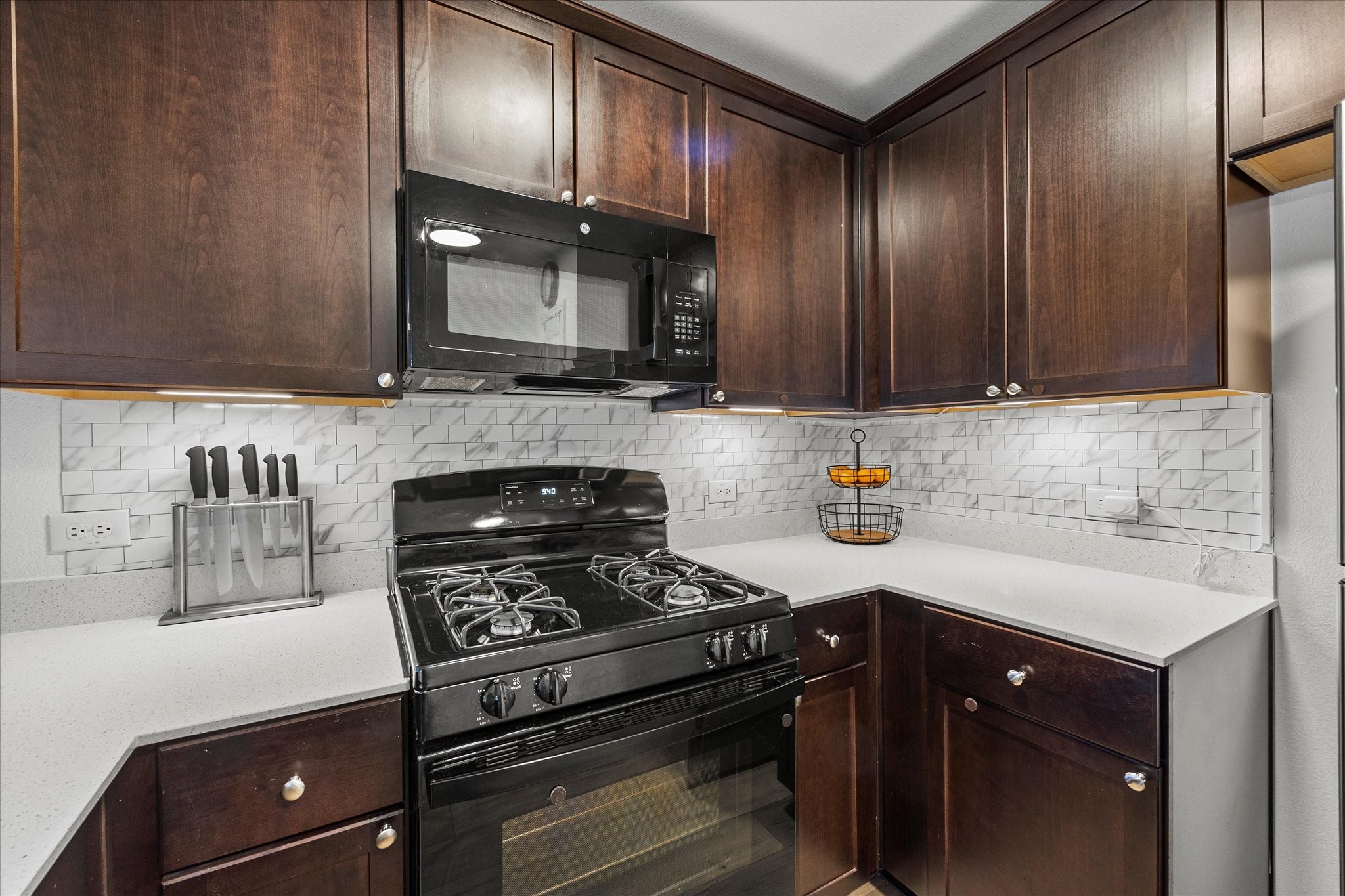 3001 Harper Street Little Elm TX 75068