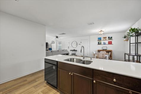 3001 Harper Street Little Elm TX 75068