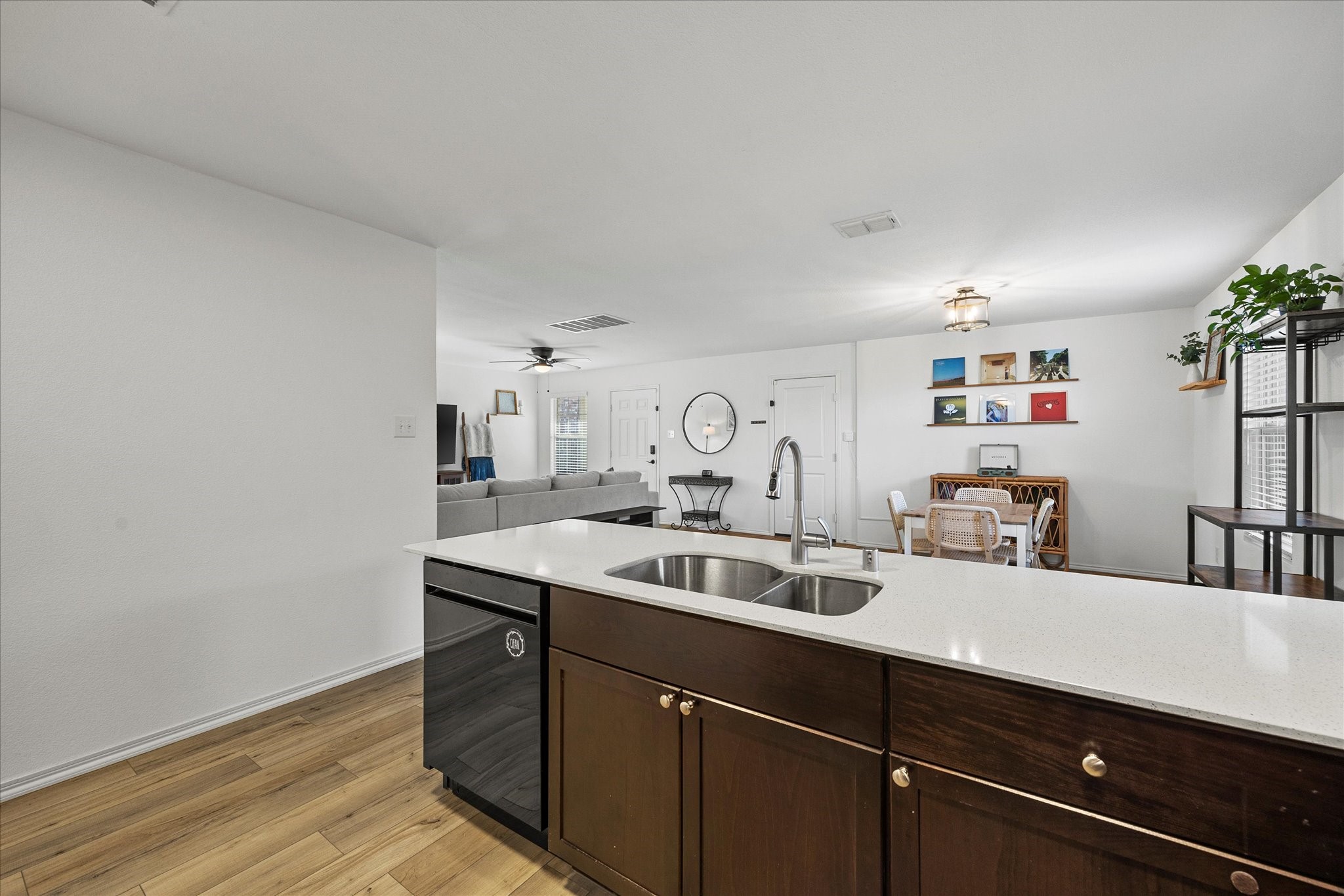 3001 Harper Street Little Elm TX 75068