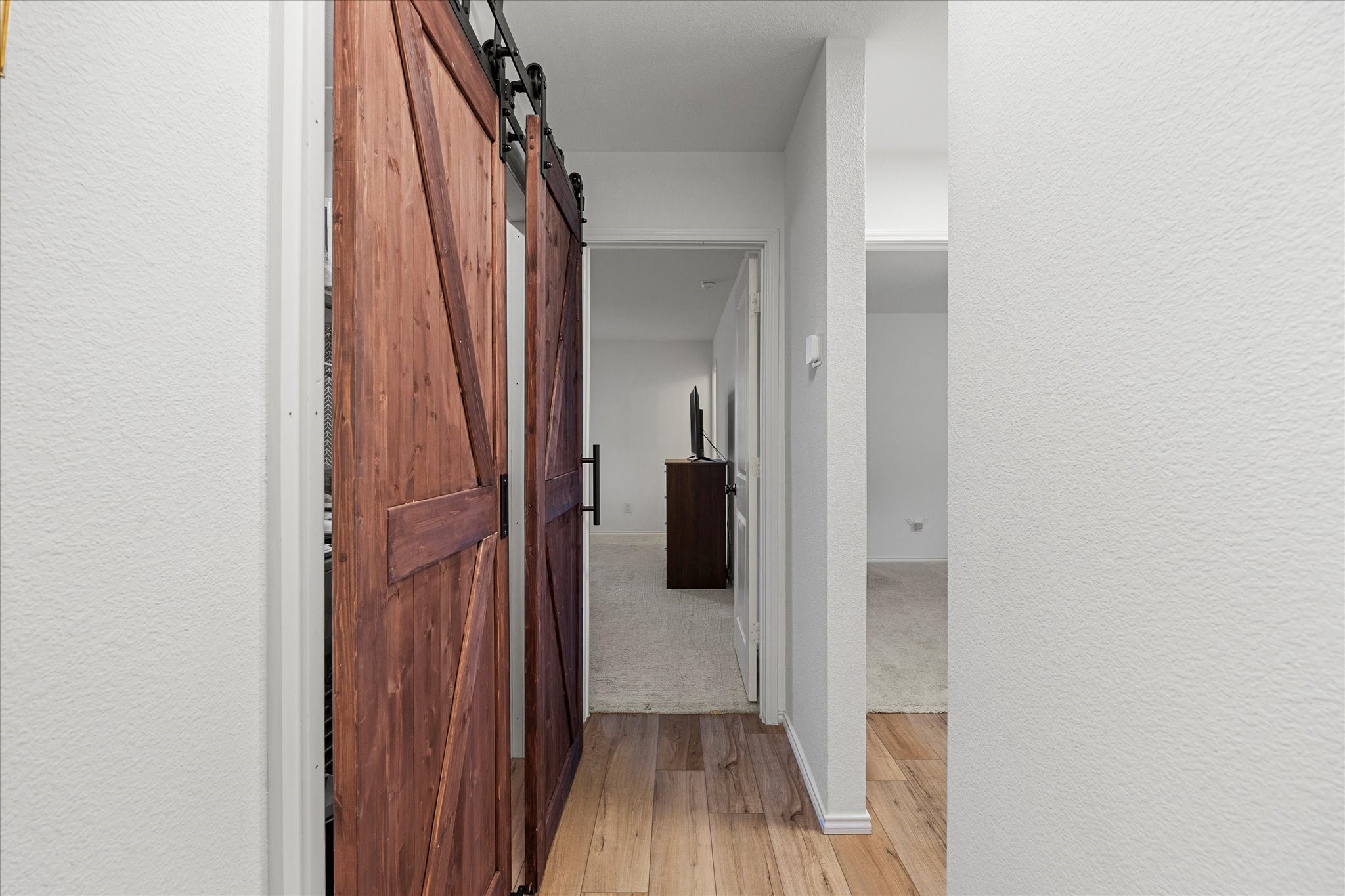3001 Harper Street Little Elm TX 75068
