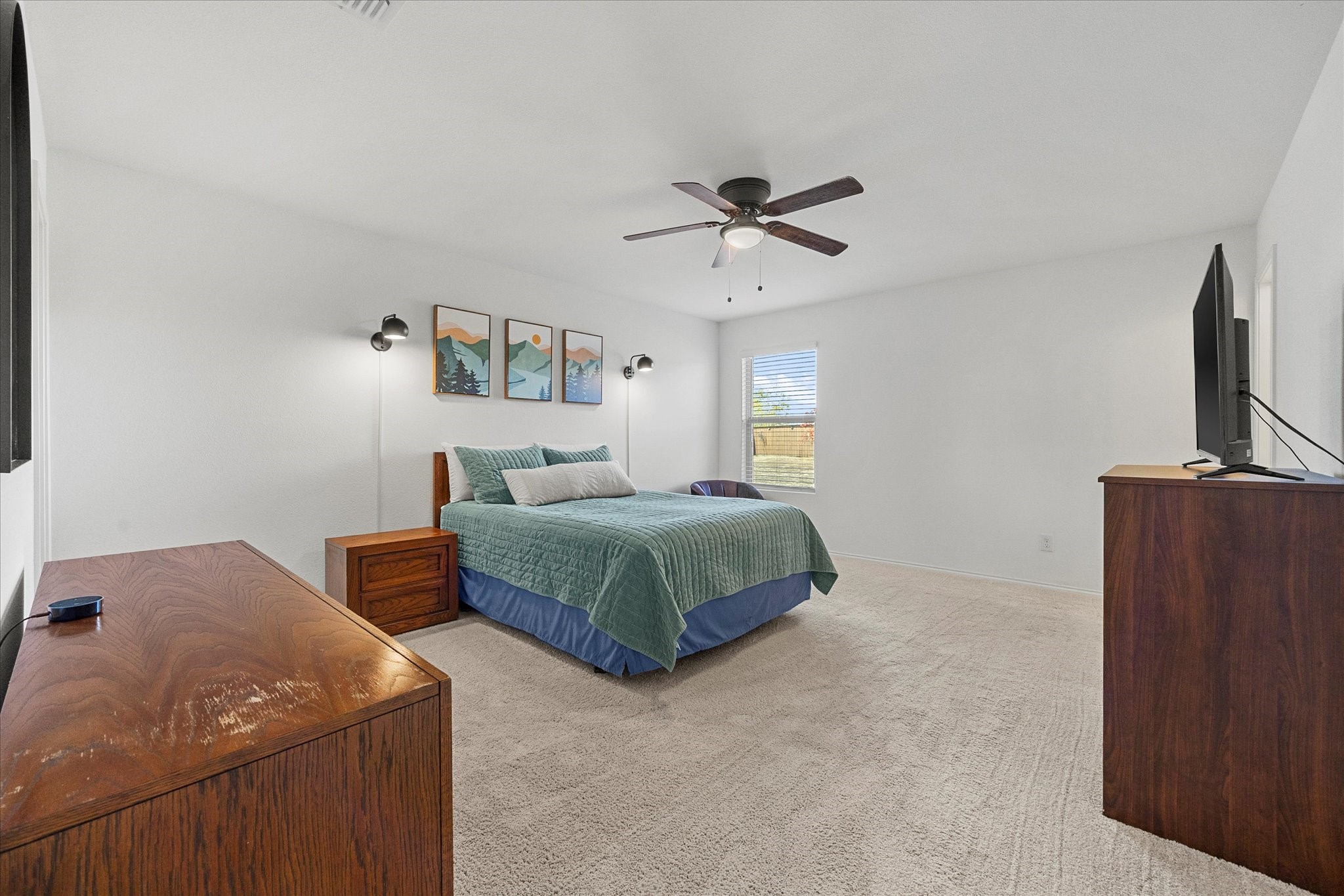 3001 Harper Street Little Elm TX 75068