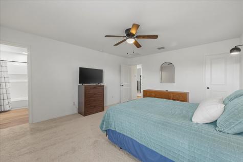 3001 Harper Street Little Elm TX 75068