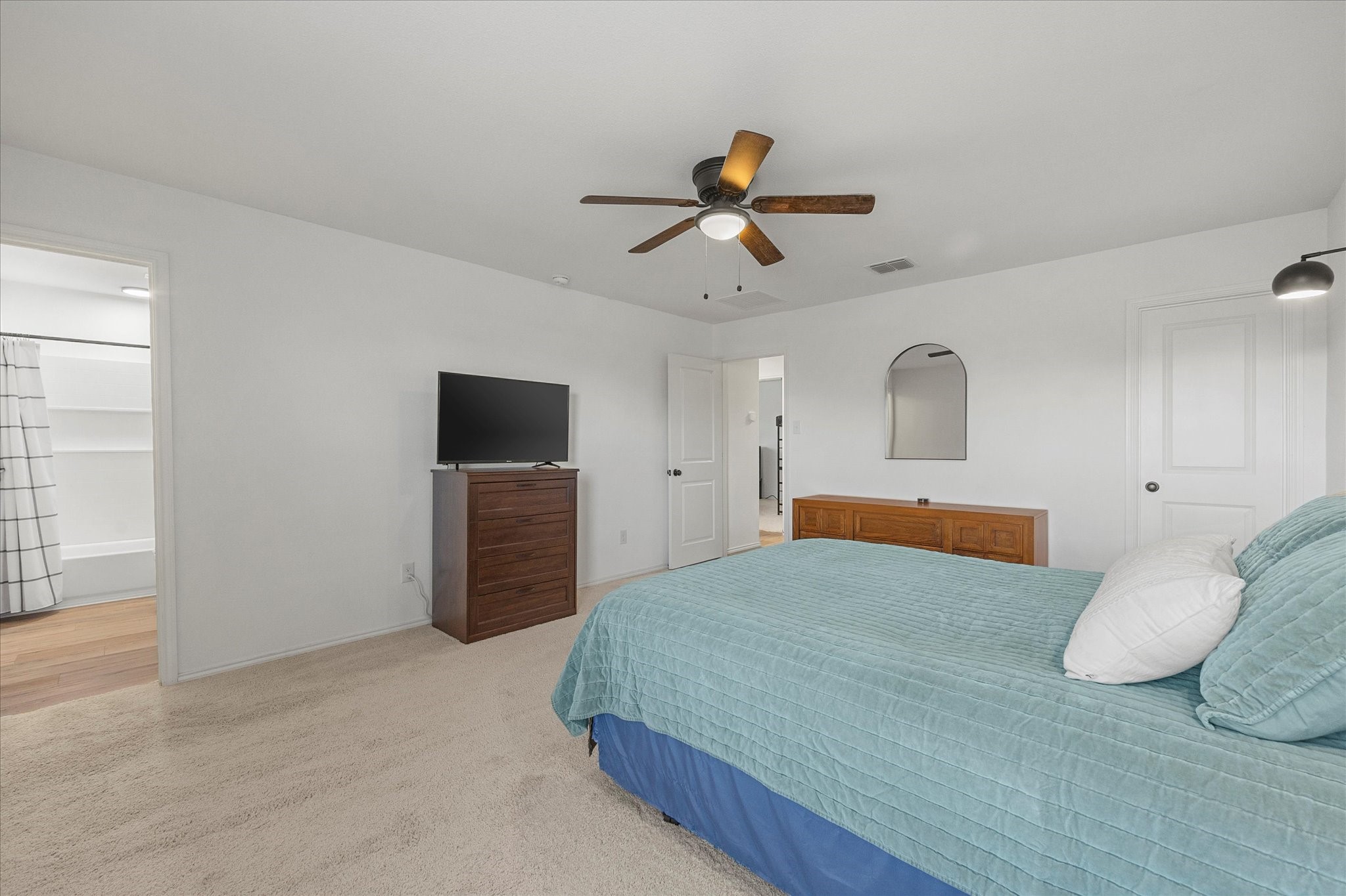 3001 Harper Street Little Elm TX 75068