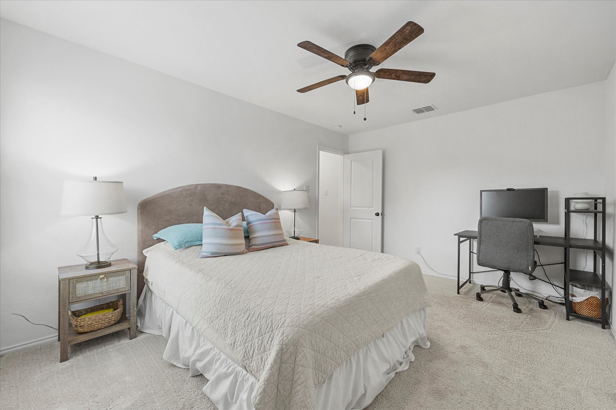 3001 Harper Street Little Elm TX 75068