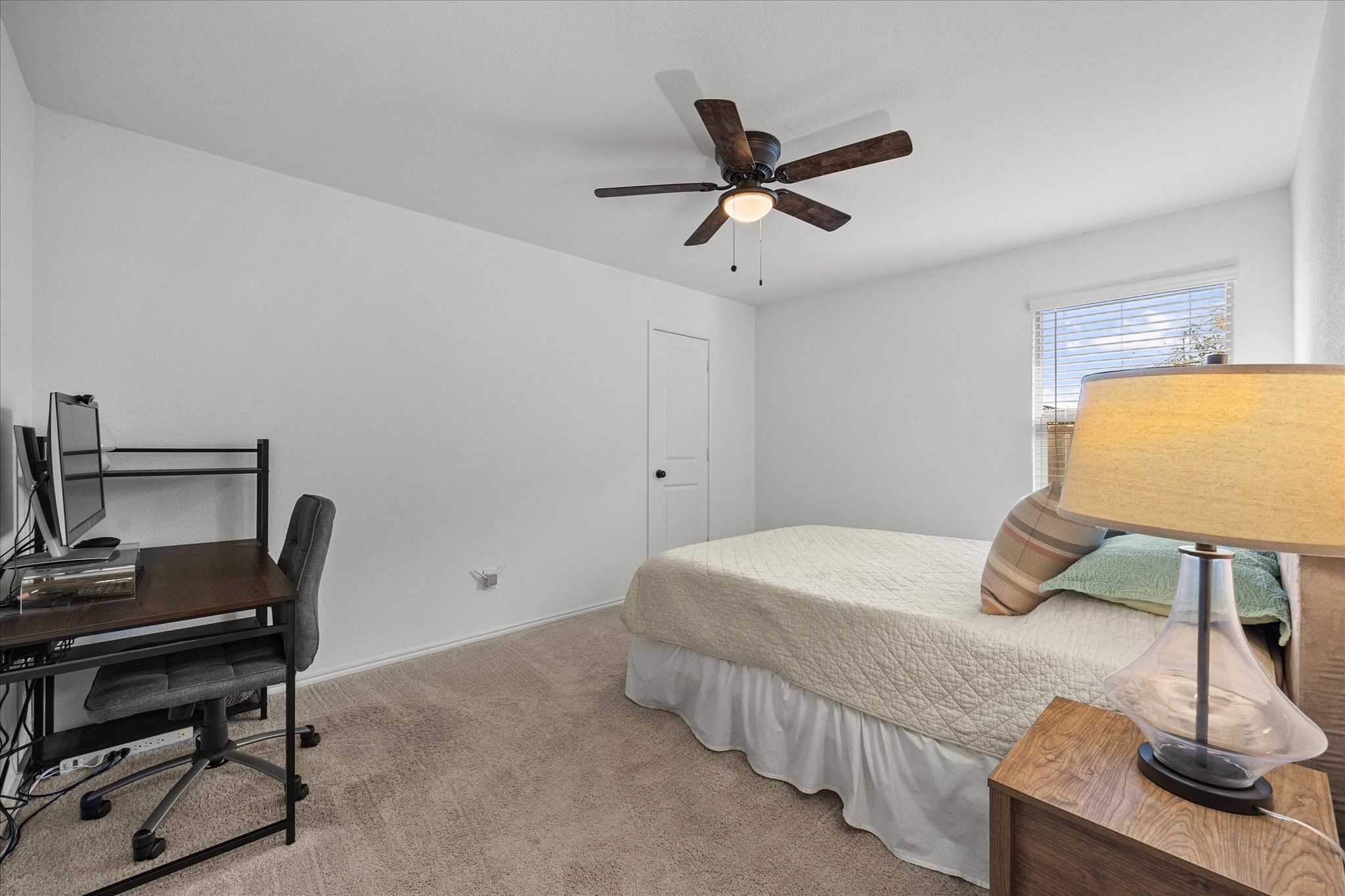 3001 Harper Street Little Elm TX 75068