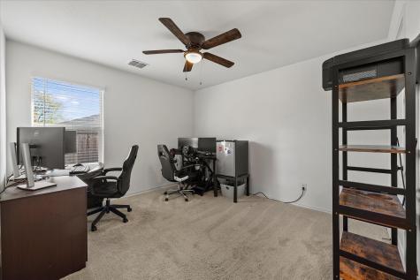 3001 Harper Street Little Elm TX 75068