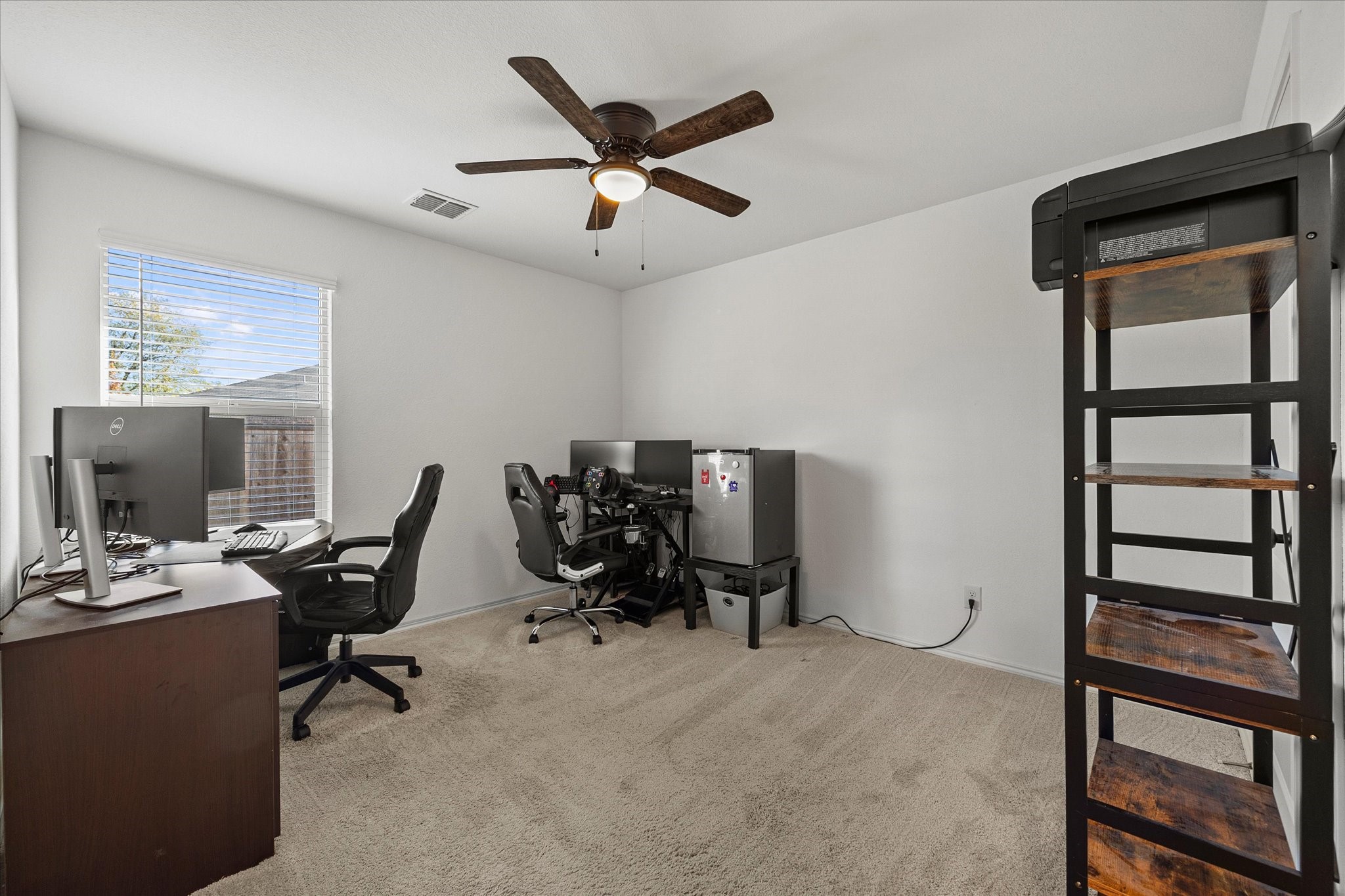 3001 Harper Street Little Elm TX 75068