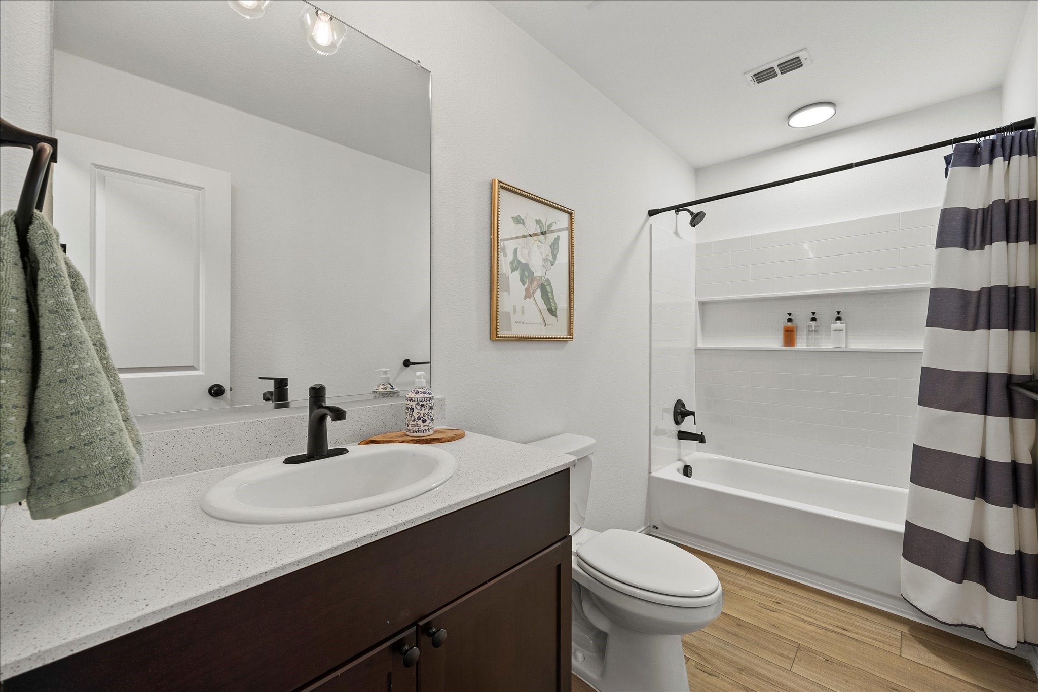 3001 Harper Street Little Elm TX 75068
