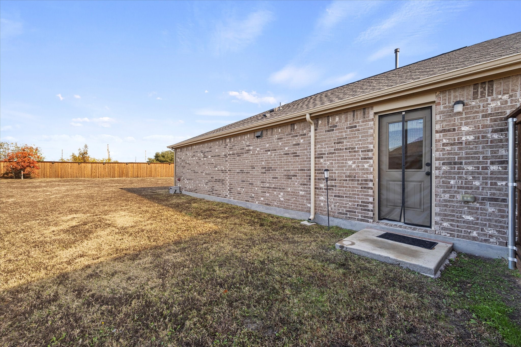 3001 Harper Street Little Elm TX 75068