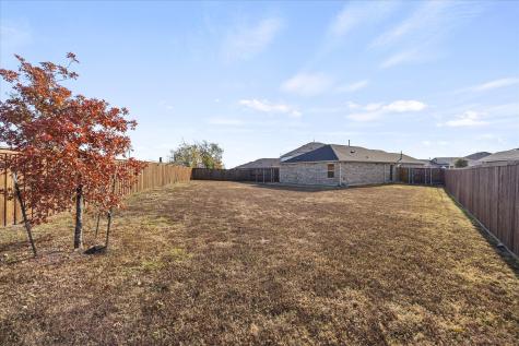 3001 Harper Street Little Elm TX 75068