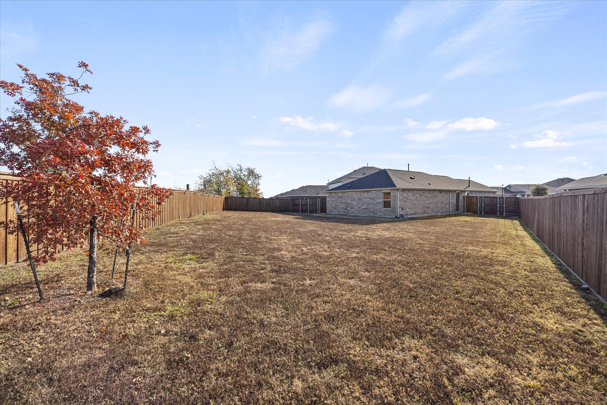 3001 Harper Street Little Elm TX 75068