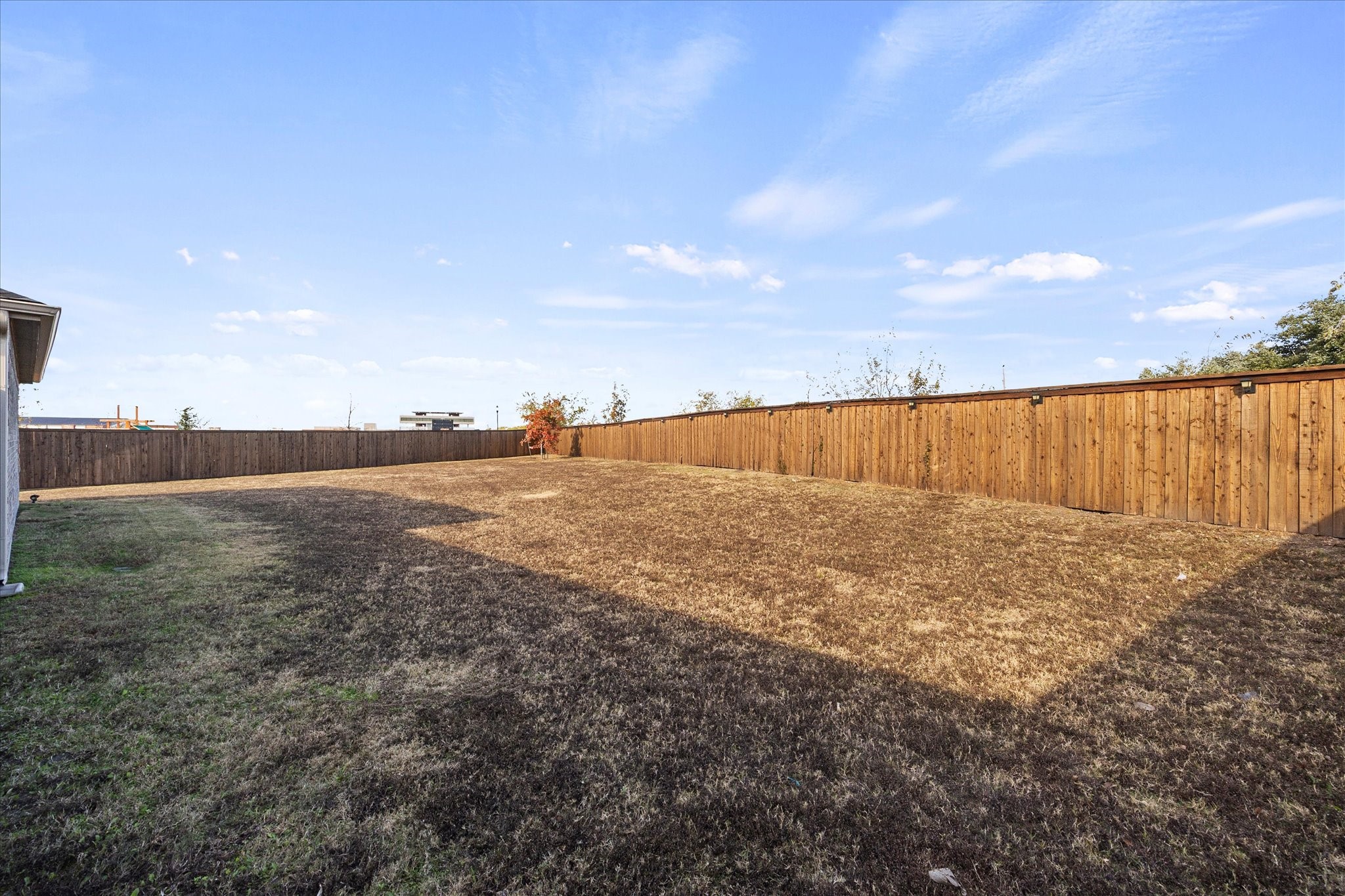 3001 Harper Street Little Elm TX 75068