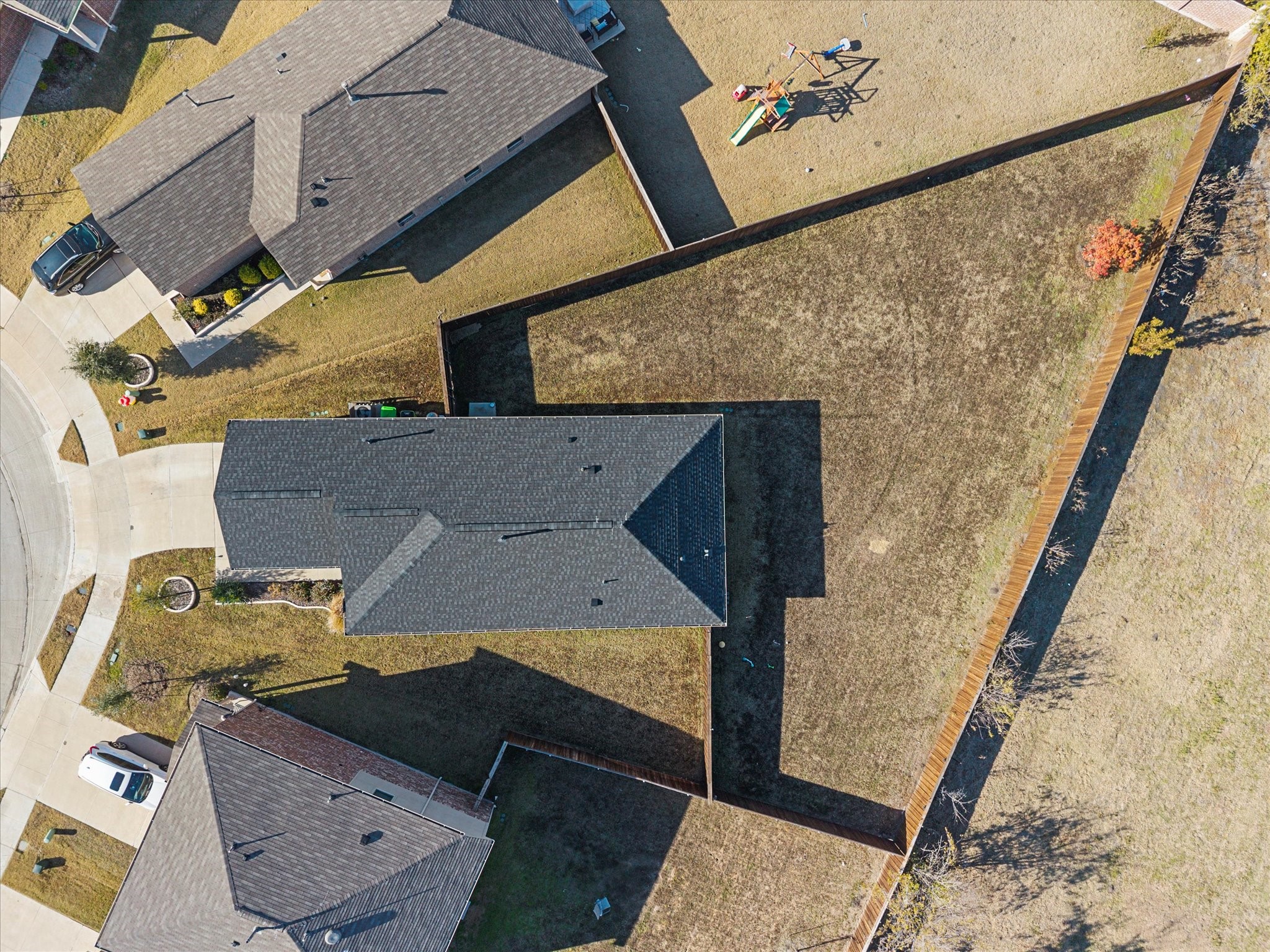 3001 Harper Street Little Elm TX 75068
