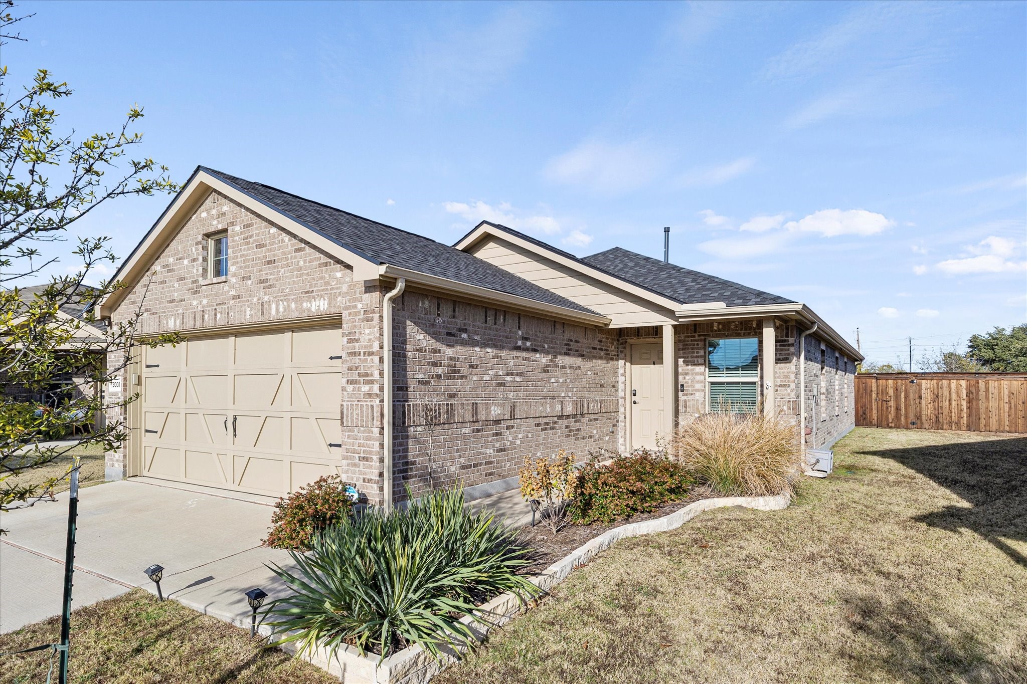 3001 Harper Street Little Elm TX 75068