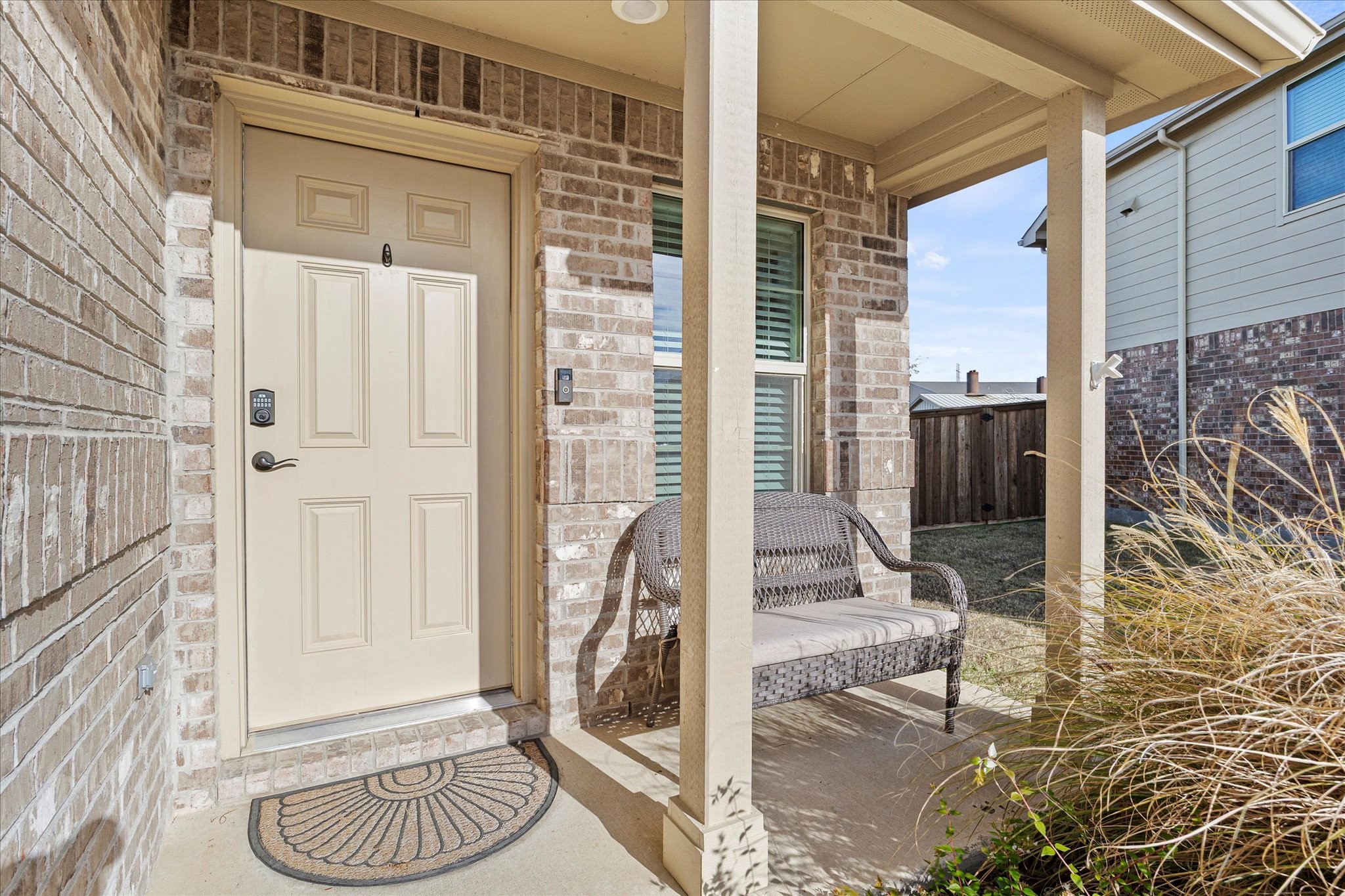 3001 Harper Street Little Elm TX 75068