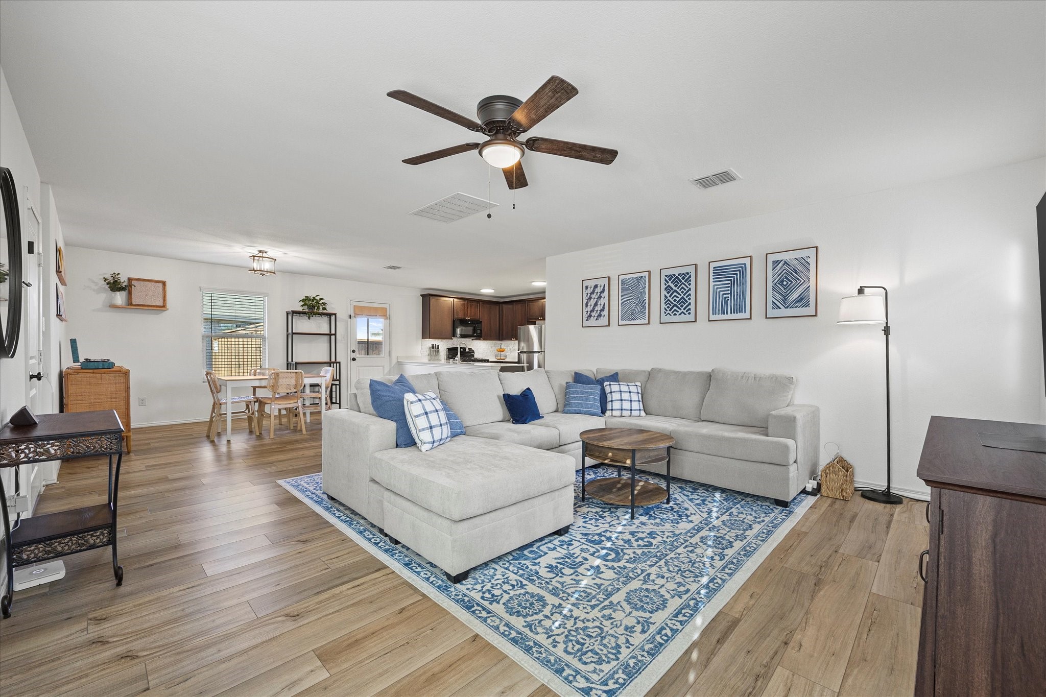 3001 Harper Street Little Elm TX 75068