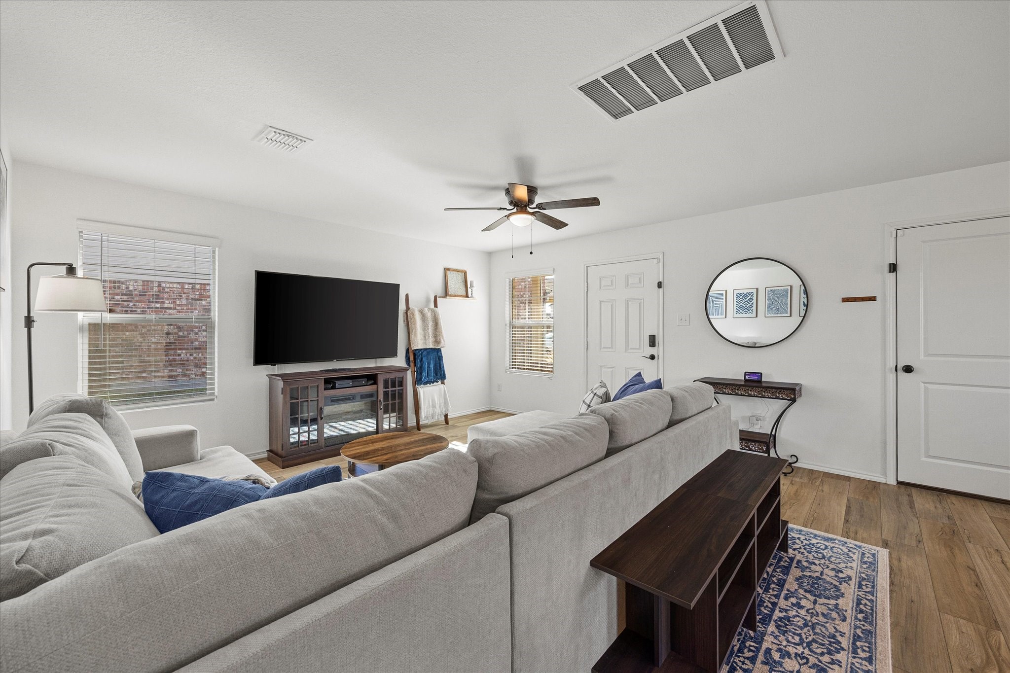 3001 Harper Street Little Elm TX 75068