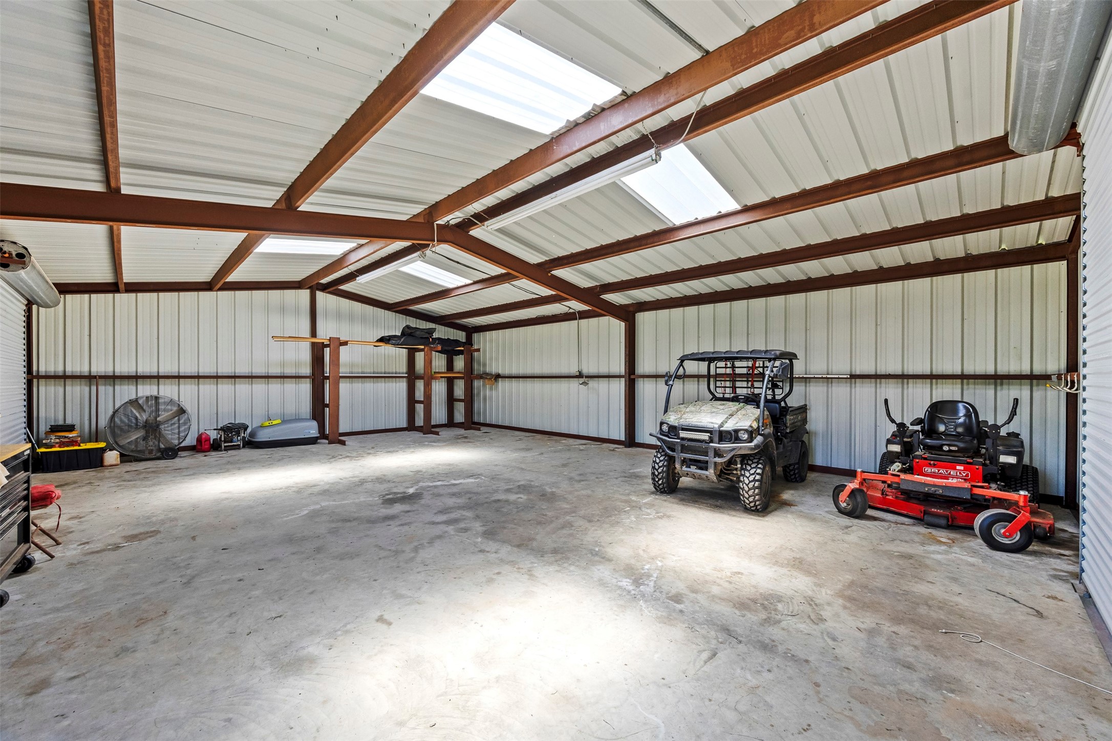 904 Conveyor Drive Joshua TX 76058