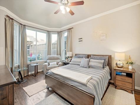 3404 Westway Court Plano TX 75093