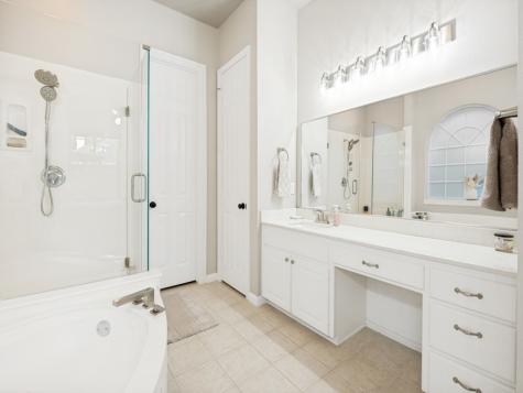 3404 Westway Court Plano TX 75093