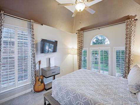 3404 Westway Court Plano TX 75093