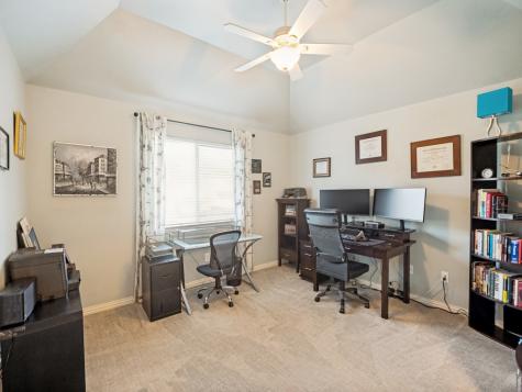 3404 Westway Court Plano TX 75093