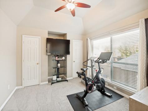 3404 Westway Court Plano TX 75093
