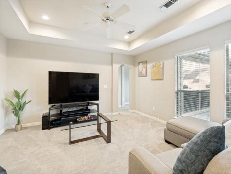 3404 Westway Court Plano TX 75093