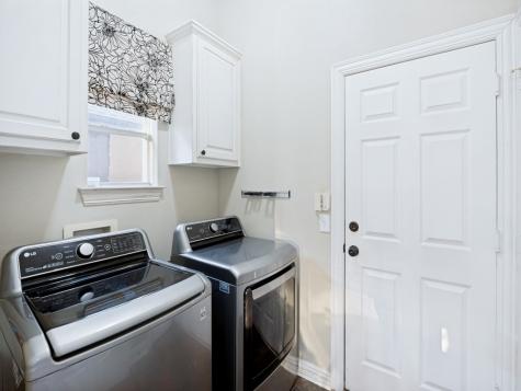 3404 Westway Court Plano TX 75093