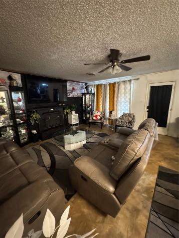 1738 Marsalis Drive Abilene TX 79603