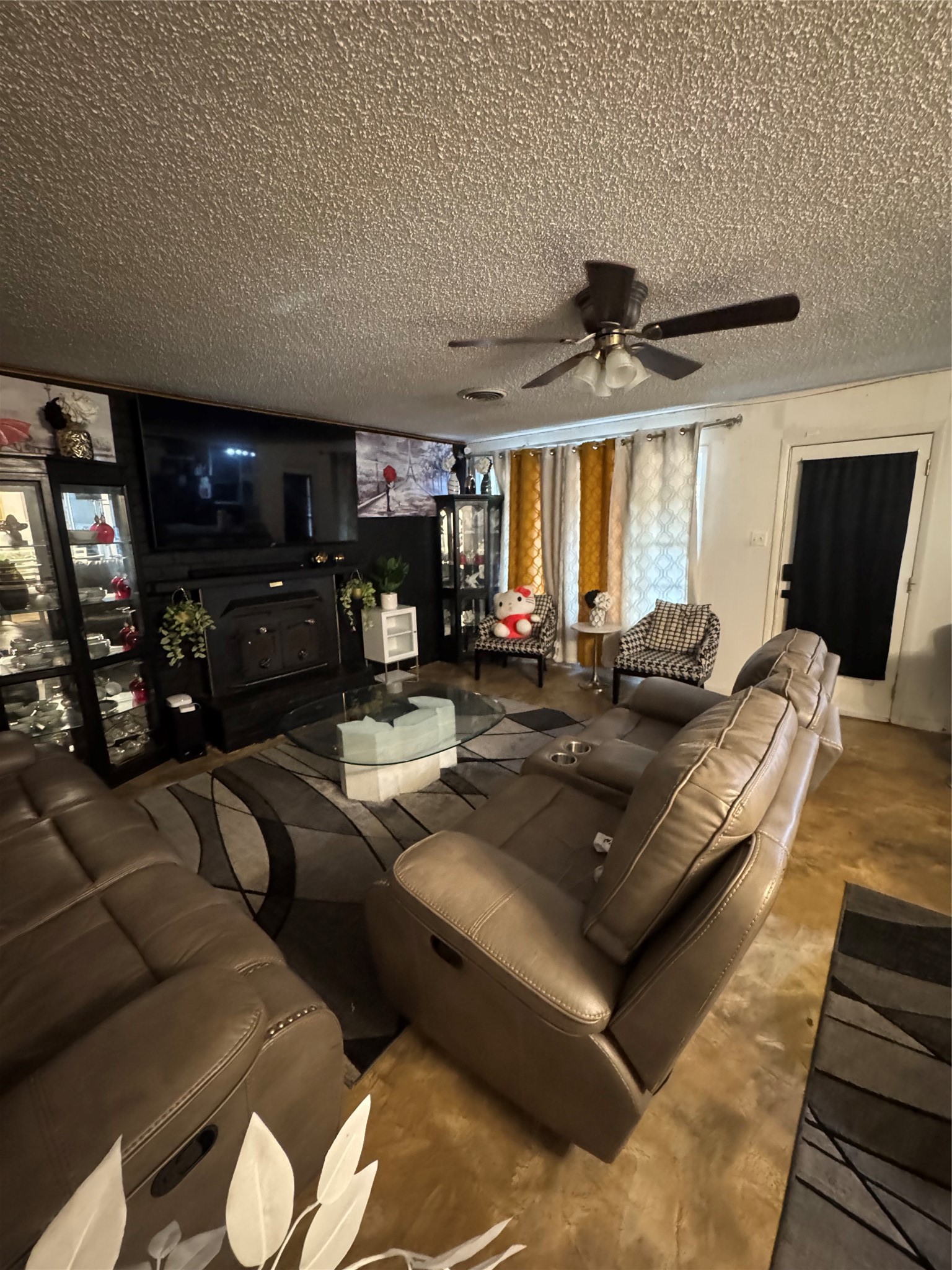 1738 Marsalis Drive Abilene TX 79603